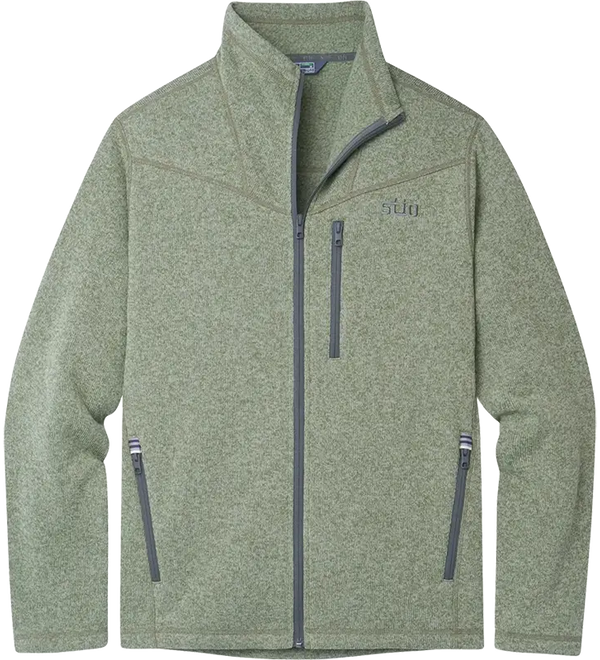 stio-wilcox-fleece-jacket-sage-flats-heather.webp