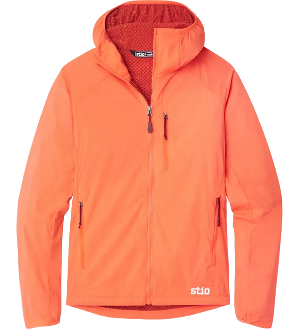 stio-womens-dawner-hooded-jacket-neon-bloom.webp