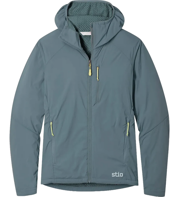 stio-womens-dawner-hooded-jacket-stormy-heather.webp