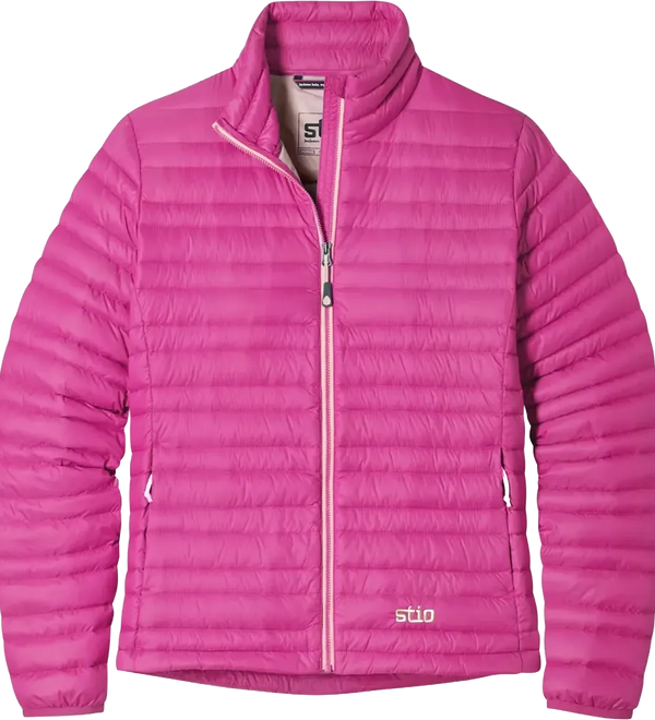 stio-womens-pinion-down-sweater-bold-bloom.webp