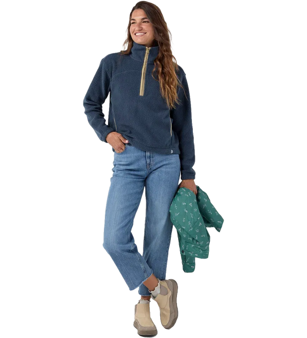 stio-womens-rawlins-fleece-pullover-mountain-shadow-other.webp