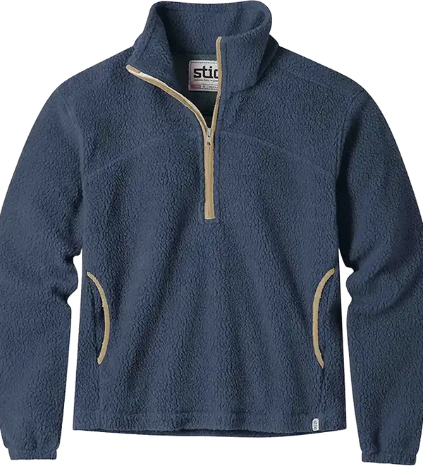 stio-womens-rawlins-fleece-pullover-mountain-shadow.webp