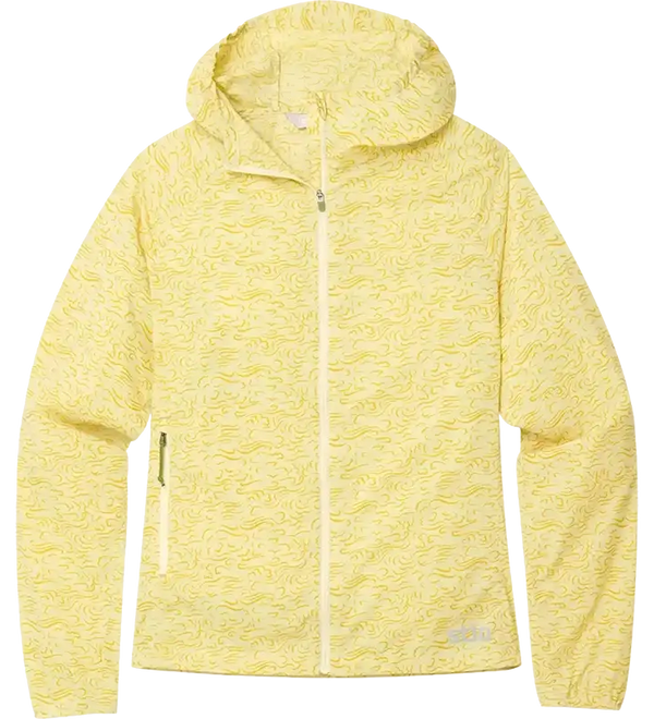 stio-womens-second-light-windshell-luminous-clouds.webp