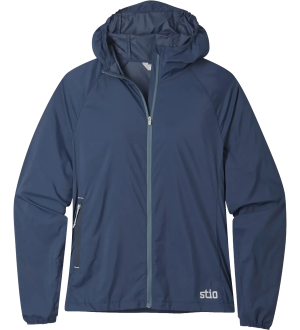 stio-womens-second-light-windshell-mountain-shadow.webp