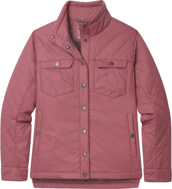 stio-womens-skycrest-insulated-snap-shirt-sierra-mauve-front.webp