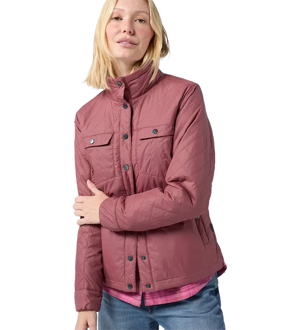 stio-womens-skycrest-insulated-snap-shirt-sierra-mauve.webp