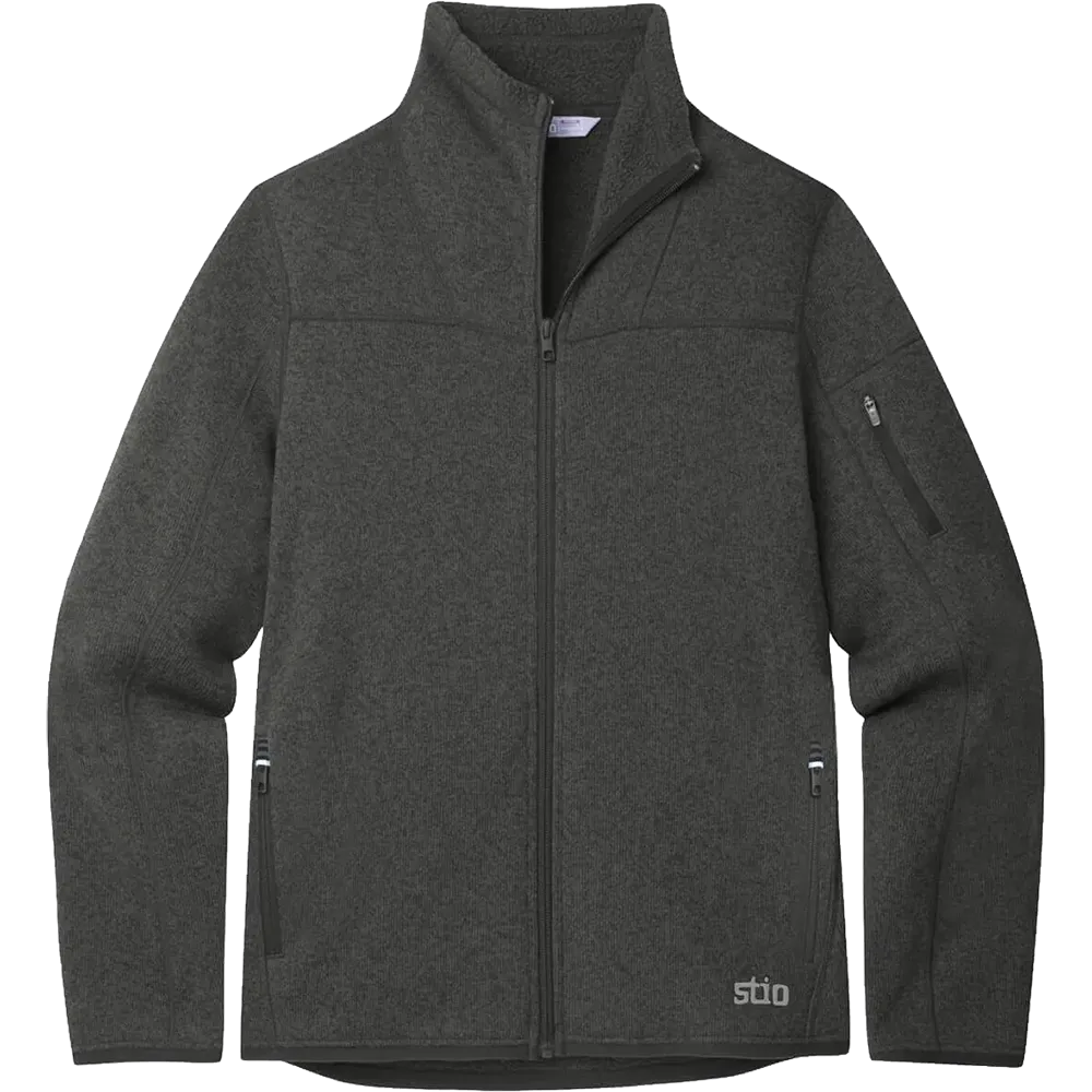 Stio Women's Sweetwater Fleece Jacket