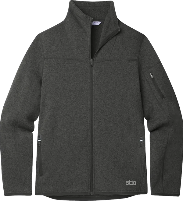 stio-womens-sweetwater-fleece-jacket-abyss-heather.webp