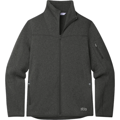 Stio Women's Sweetwater Fleece Jacket