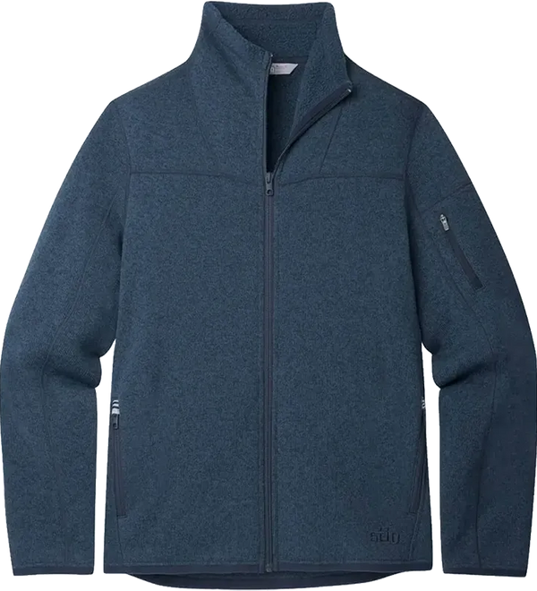 stio-womens-sweetwater-fleece-jacket-mountain-shadpw.webp