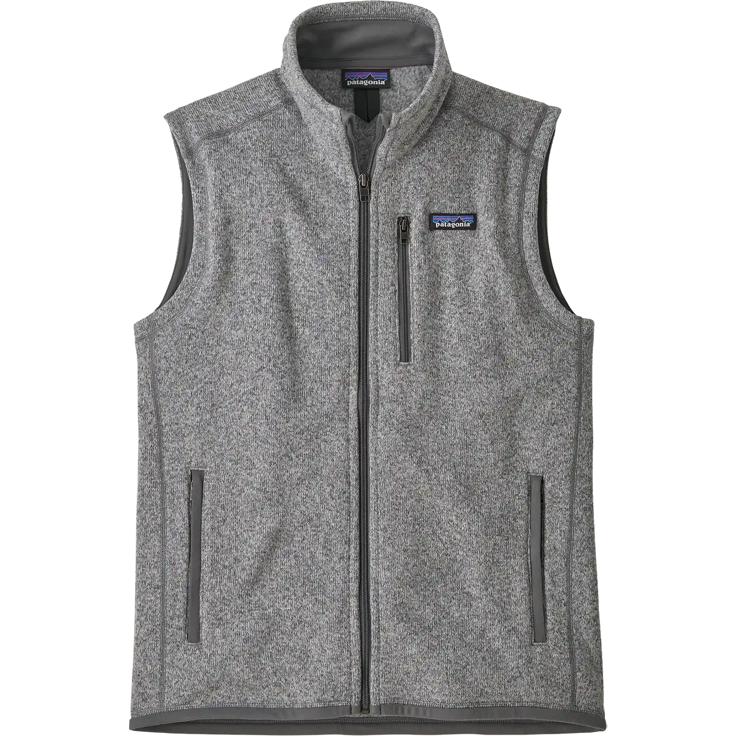 Patagonia Better Sweater® Fleece Vest