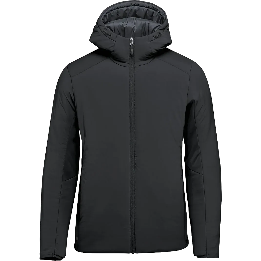 Stormtech  Cascadia Thermal Jacket