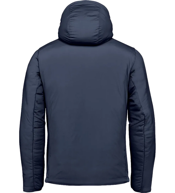 stormtech-cascadia-thermal-jacket-midnight-back.webp