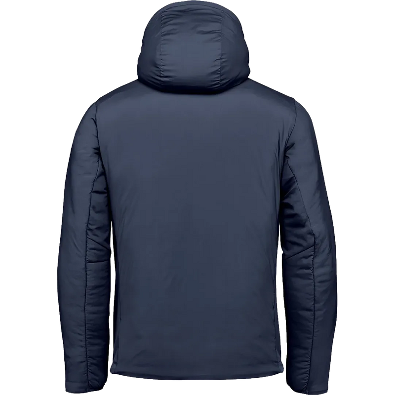 Stormtech  Cascadia Thermal Jacket