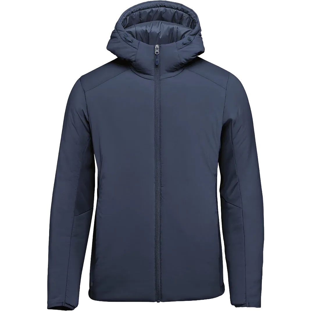 Stormtech  Cascadia Thermal Jacket