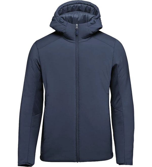 stormtech-cascadia-thermal-jacket-midnight-front.webp