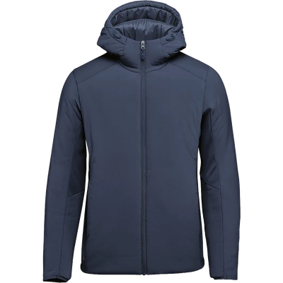 Stormtech  Cascadia Thermal Jacket
