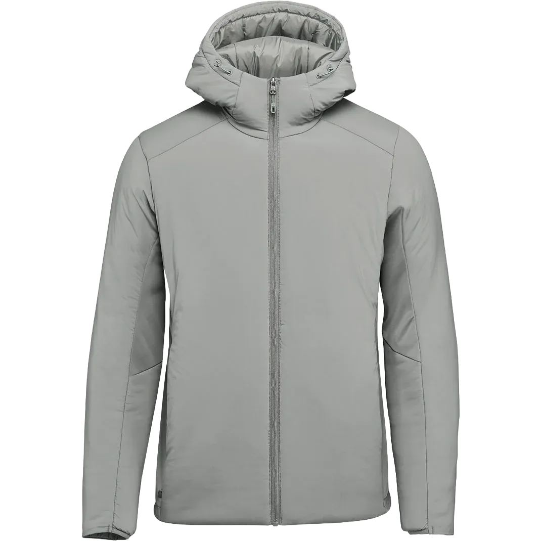 Stormtech  Cascadia Thermal Jacket