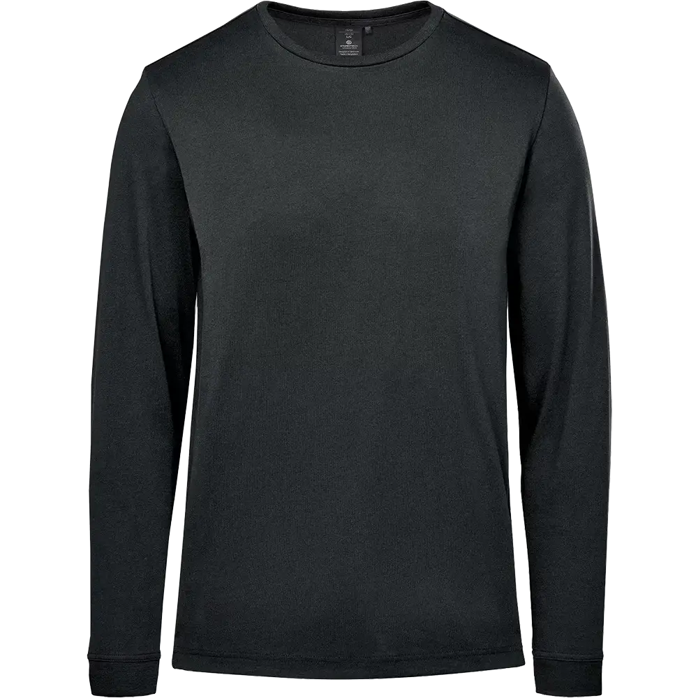 Stormtech Stockton Long Sleeve Tee