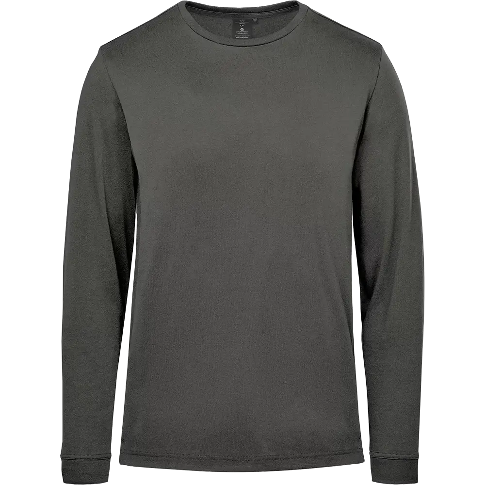 Stormtech Stockton Long Sleeve Tee