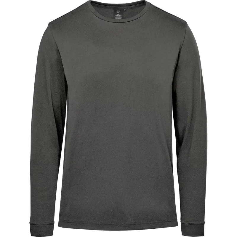 Stormtech Stockton Long Sleeve Tee