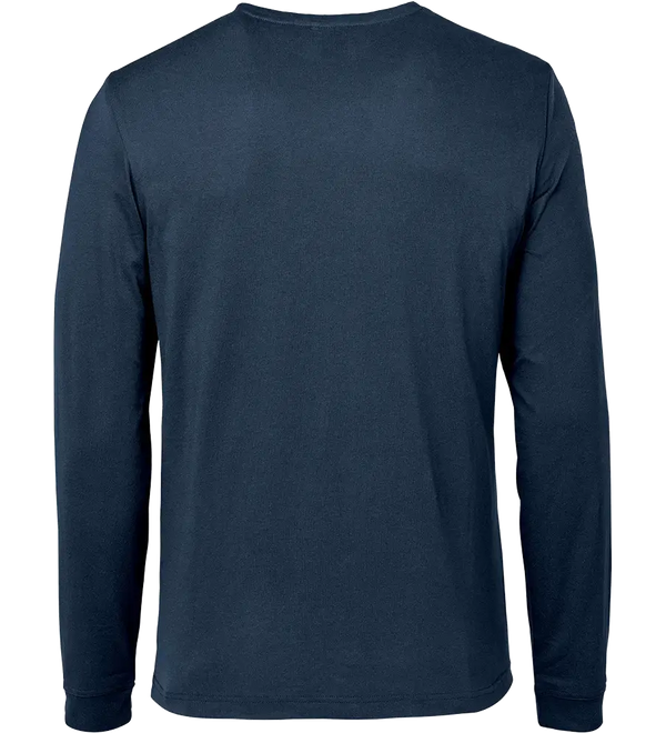 stormtech-stockton-long-sleeve-tee-navy-back.webp