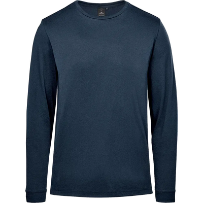 Stormtech Stockton Long Sleeve Tee