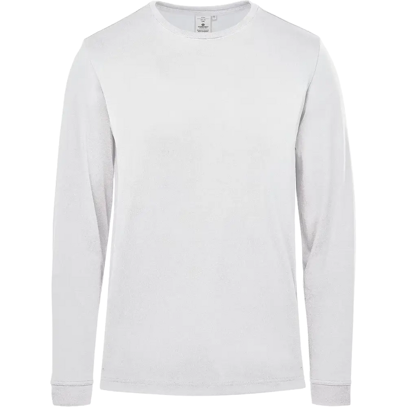 Stormtech Stockton Long Sleeve Tee