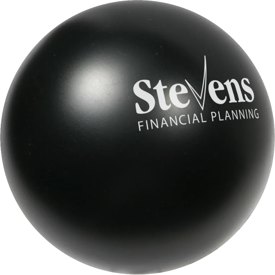 Stress Ball