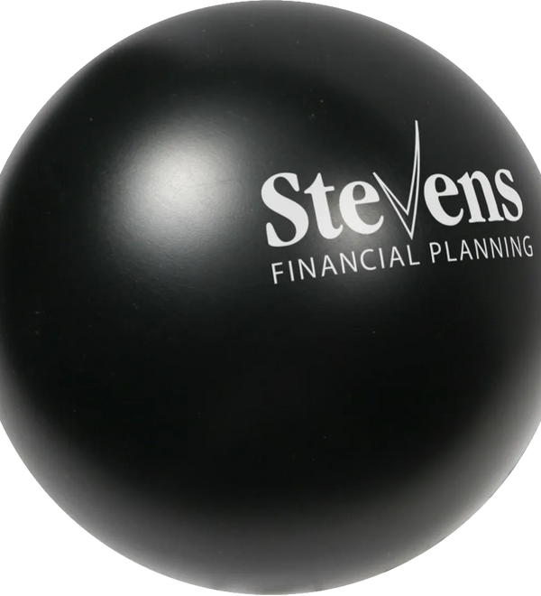 stress-ball-black.webp