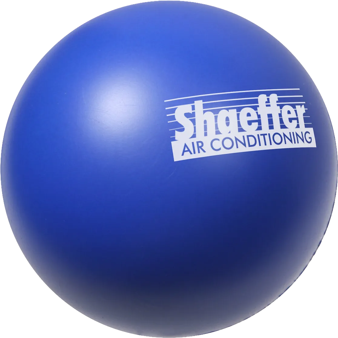 Stress Ball