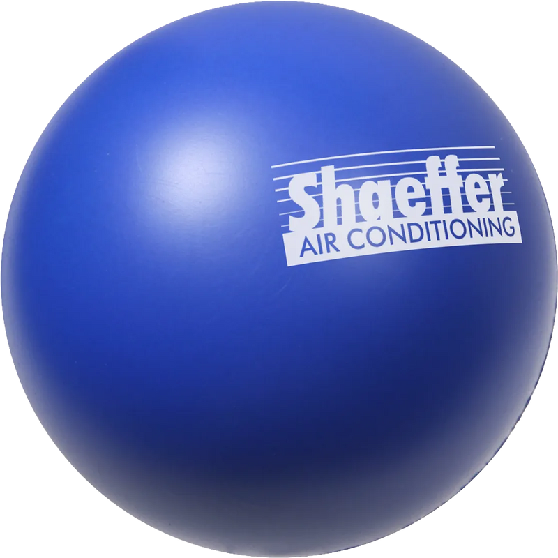 Stress Ball