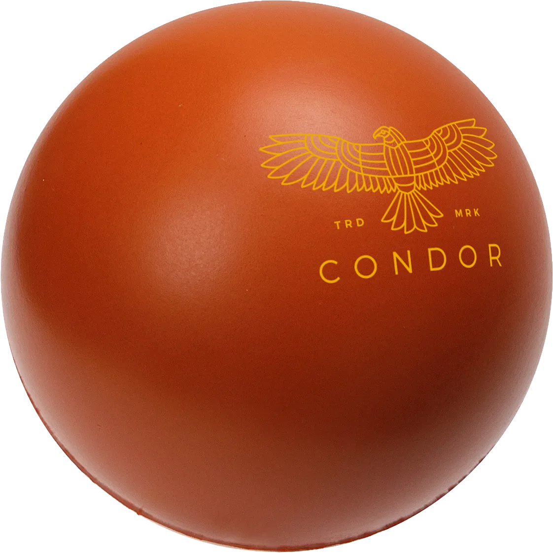 Stress Ball