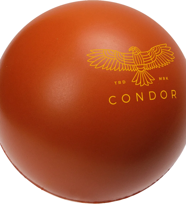 stress-ball-burnt-orange.webp