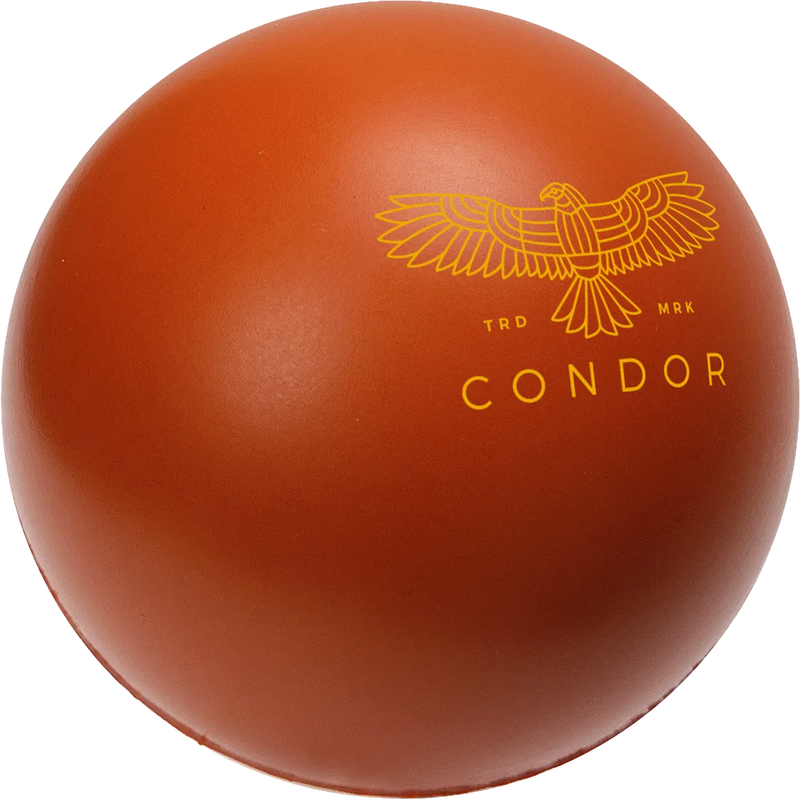 Stress Ball