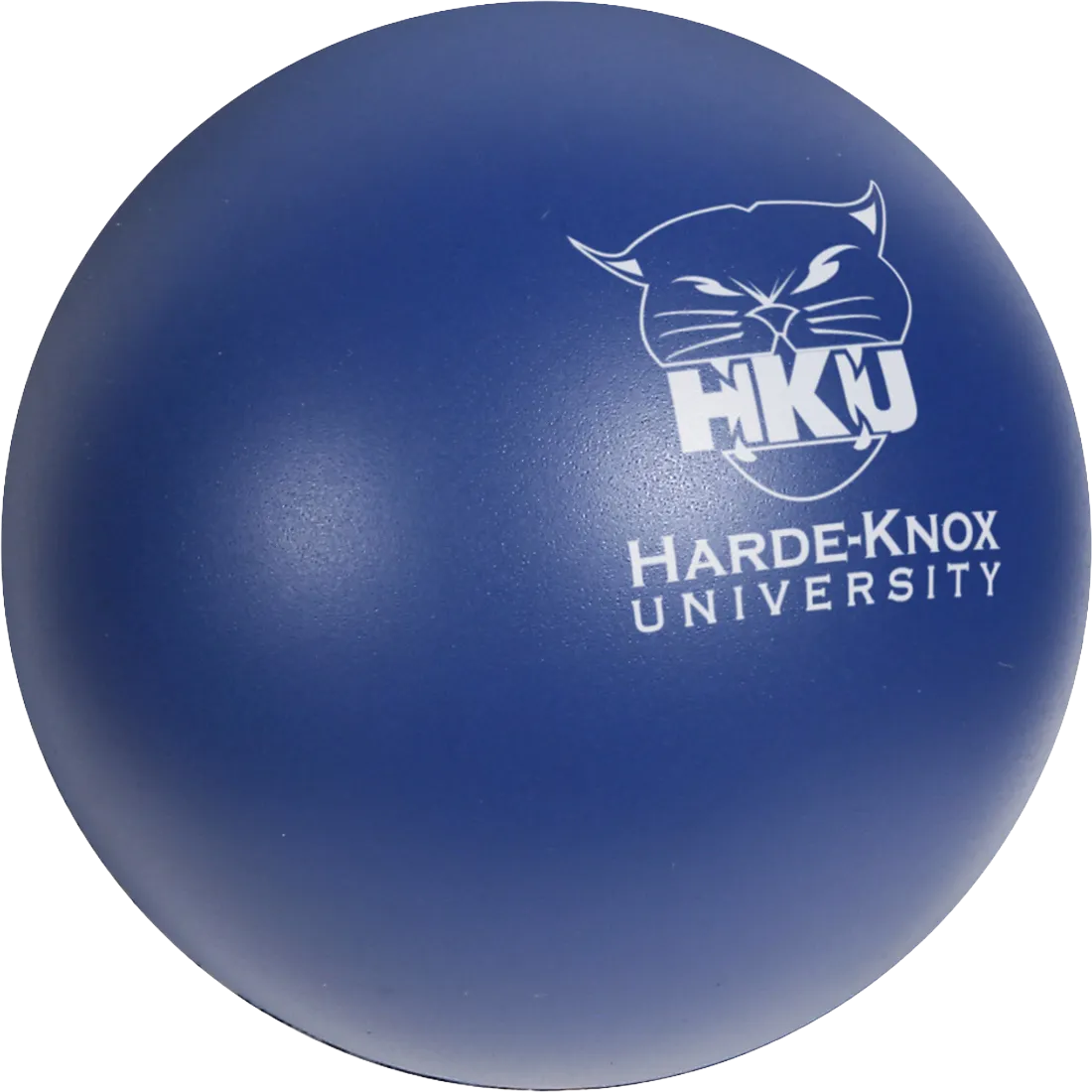 Stress Ball