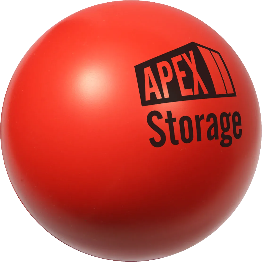 Stress Ball