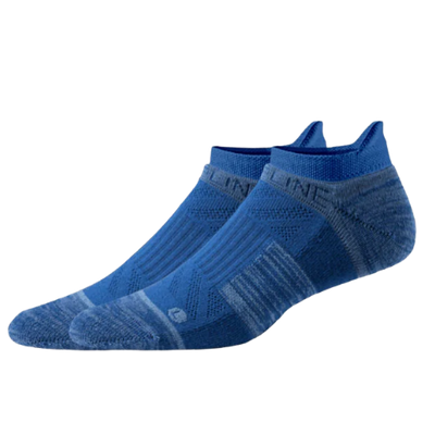 Strideline Basic Ankle Socks