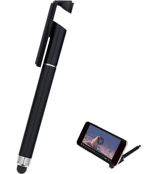 stylus-pen-with-phone-stand-and-screen-cleaner-black.webp
