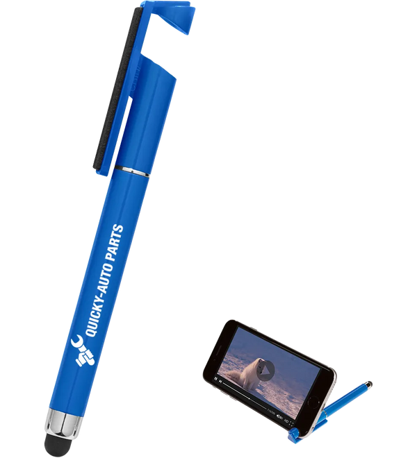stylus-pen-with-phone-stand-and-screen-cleaner-blue.webp