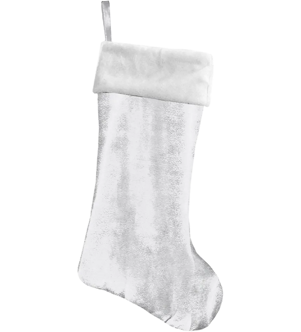 sublime-series-holiday-stocking-blank-white.webp