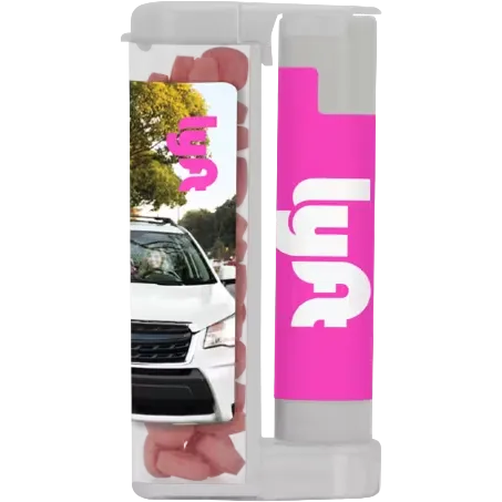 sugar-free-mints-in-a-rectangular-flip-top-duo-with-spf-15-lip-balm-pink.webp