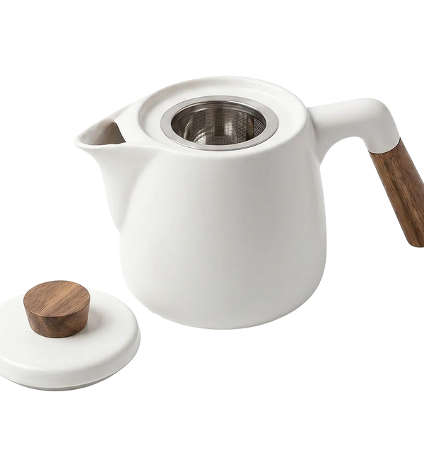 summerset-stoneware-tea-set-white-2.webp