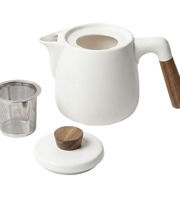 summerset-stoneware-tea-set-white-other.webp