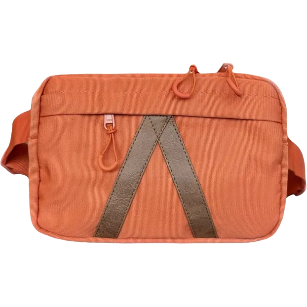 Adventurist Backpack Summit Sling Bag