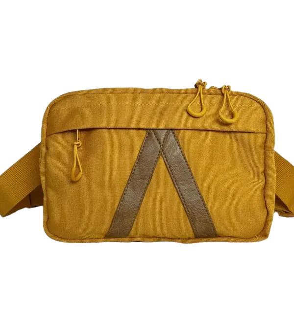 summit-sling-bag-amber.webp