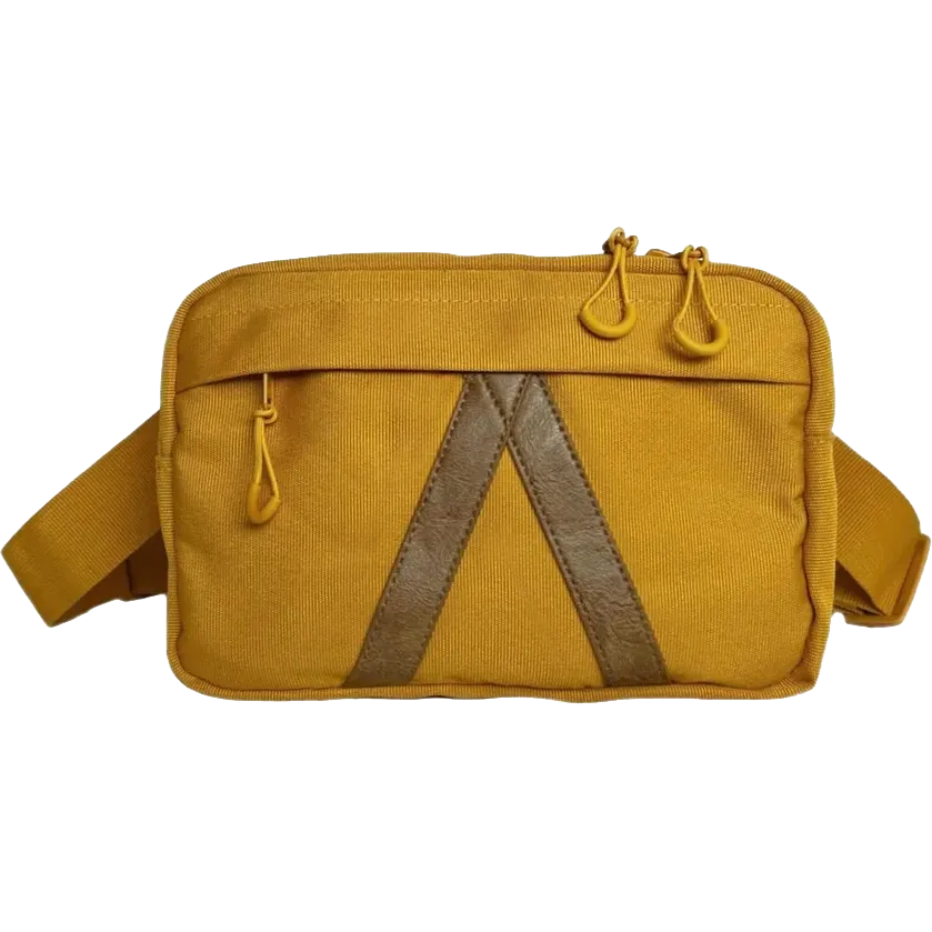 Adventurist Backpack Summit Sling Bag