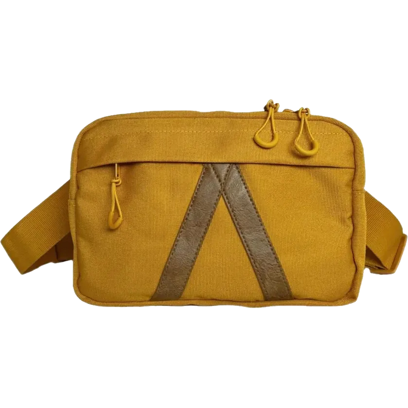Adventurist Backpack Summit Sling Bag