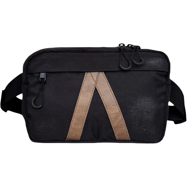 Adventurist Backpack Summit Sling Bag