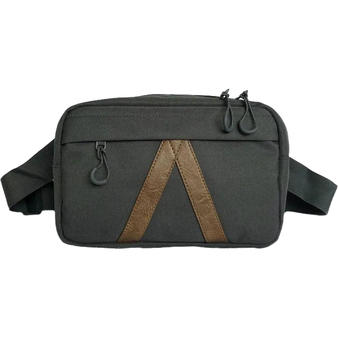 Adventurist Backpack Summit Sling Bag